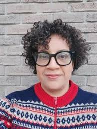 Who We Are — The Creek Collective