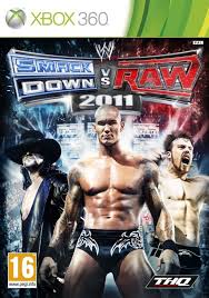 Raw 2010 questions and answers, xbox 360. Como Conseguir A The Rock Terry Funk Stone Cold Vince Mcmahon Y Ricky Steamboat La Guia Wwe Smackdown Vs Raw 2011