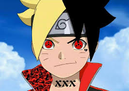 Anime rapper wallpaper xxtenations wallpaper cartoon. Xxxtentacion Anime Wallpapers Wallpaper Cave
