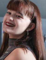 Hi everyone! My name is Erin and I will be doing the DCP from 09/03-02/06.  I am looking for a possible roommate/friends/Universal and HHN buddies!  Feel free to comment below or DM