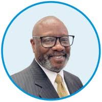 100+ "Chuck Beard" profiles