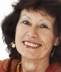 Autoren-Lesung einmal anders