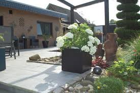 Pflanzkubel Blumenkubel Fiberglas Block Wurfel Anthrazit Pflanzkubel Pflanzen Blumenkubel Fiberglas