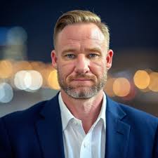 Port Adelaide Football Club