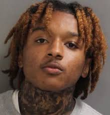 A York City man faces felony burglary and robbery charges after he  allegedly stole a bag of marijuana at gunpoint from an ex-girlfriend,  police say. Read more:  https://www.yorkdispatch.com/story/news/local/2025/05/07/man-faces-felony-charges-after  ...