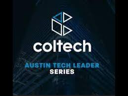Austin Tech Leaders
