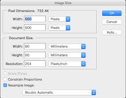 How Should I Set Up Photoshop To Get A Proper Size Iphone 6 Wallpaper Iphone Wallpaper Dimensions Iphone 6 Plus Wallpaper The ideal photo size for a background image, for the computer i am typing on right now, is 1920 x 1080 pixels.