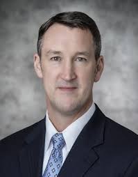 WHPP IS OPEN FOR SCREENING; SUCCEEDS IN RE-STARTING PROGRAM DESPITE ONGOING  COVID-19 RELATED CHALLENGES