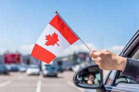 Cheapest Travel Insurance For Visitors To Canada (2024)