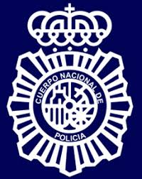 Perfil oficial de la policía nacional. Robos En Viviendas La Policia Preocupada Por La Profesionalizacion