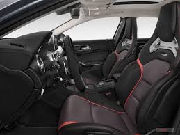 Image result for Hyacinth Red 2016 GLA