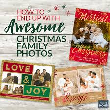 Even if we assume walter was not trying to kill him because he's a traitor pretty sure the captain beat off alucard and young walter simultaneously in dawn. How To End Up With Awesome Christmas Family Photos Mightymoms Club