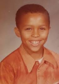 I am a 2006 graduate, and attended kindergarten, Mrs. Stevens class I  believe?? I used to have a class photo, but have misplaced it over the  years! Anyone here e a fellow