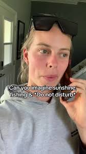 @Nolan Reid the transition 🙌🏼