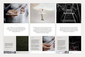 Spinnova and ecco leather partner kt trading create new circular textile spinnova´s technology for sustainable textile fibres gets 11m euro investement for commercial scaling. Spinnova 20 20 Helsinki