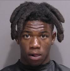 𝐓𝐡𝐫𝐞𝐞 𝐀𝐫𝐫𝐞𝐬𝐭𝐞𝐝 𝐢𝐧 𝐁𝐮𝐧𝐧𝐞𝐥𝐥 𝐓𝐞𝐞𝐧  𝐇𝐨𝐦𝐢𝐜𝐢𝐝𝐞𝐬, 𝐎𝐧𝐞 𝐀𝐭-𝐋𝐚𝐫𝐠𝐞, 𝐀𝐥𝐥 𝐂𝐡𝐚𝐫𝐠𝐞𝐝 𝐰𝐢𝐭𝐡  𝐞𝐢𝐭𝐡𝐞𝐫 𝟏𝐬𝐭 𝐨𝐫 𝟐𝐧𝐝 𝐃𝐞𝐠𝐫𝐞𝐞 𝐌𝐮𝐫𝐝𝐞𝐫