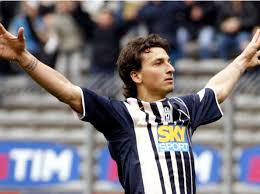 Maybe you would like to learn more about one of these? Juventus Milan Formazioni E Dove Vederla Lo Spareggio Champions E Una Gara Senza Rete Corriere It