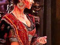 Deepika Padukone S Fans Website Blog Fan Uploaded Photos Hindi Movies Deepika Padukone Movies Mastani