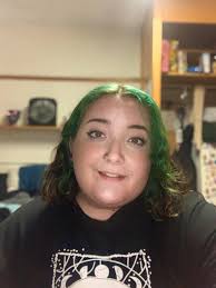 Memorial watercolor painting of friends together