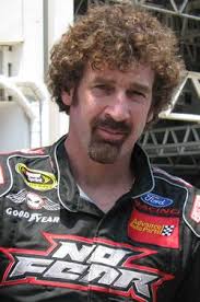 Who is your all-time favorite underdog driver? : r/NASCAR