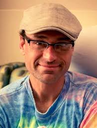 Tie-Dye Lem (@TieDyeLem) • Facebook