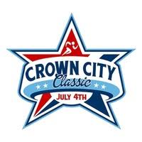 Image result for JULY 4TH: in sun city, ca