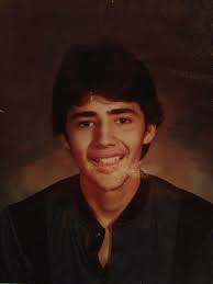 Enrique Botello Obituary