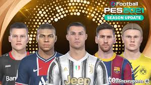 Download pes 2019 professionals patch v3 new. Pes 2019 Facepack Vol 1 Pesnewupdate Com Free Download Latest Pro Evolution Soccer Patch Updates
