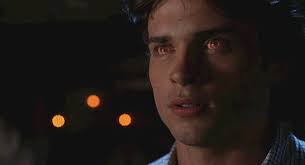 ComicsAlliance Recaps 'Smallville' Episode 4.8: Spell