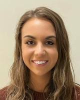 Balancing the responsibilities of Dobson's athletic director