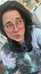 Samantha Helm (@sahelm1211)