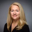 Brockmeyer aus Osnabrück in der Personensuche von Das Telefonbuch