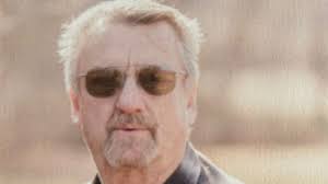 Fundraiser for Tee Lambert by Sarah Lauren Womack-Gurney : Paying expenses  for an Africanized Bee attack in Mexico