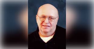 Obituary information for Bobby Lee Piotter