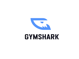 Gymshark Logo Concept Logo Concept Logo Logo Design Inspiration