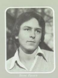 KENNETH VAUGHN TITUS, CLASS OF 1983 PASSED AWAY NOVEMBER 13, 2024, AFTER A  BRIEF ILLNESS. HE HAD TWO BOYS, KENNY JR AND DENNY. WE ARE LOOKING AT  HAVING A CELEBRATION OF LIFE