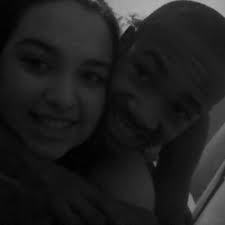 Devaughn Rutherford's Instagram, Twitter & Facebook