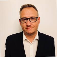 Transforming for the Future: The Critical Role of Sustainability in  Business