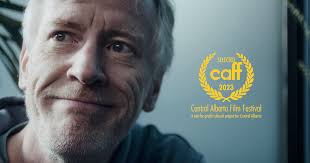 Past Projects — The Deep End Collective