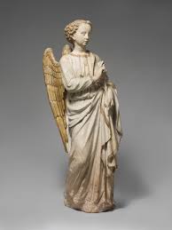 Angel - Wikipedia