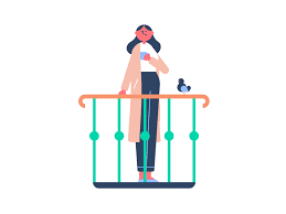 Gif Character On Adobe Creative Cloud Motion Graphics Design Motion Design Animation Motion Design Video