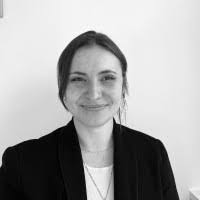 Christina Klemann's Instagram, Twitter & Facebook