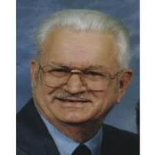 Theron G. "T.G." Tolbert Obituary June 7, 2007