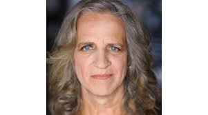 Image result for Sophia White 1988 Colt