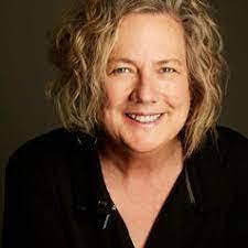 Cheryl Wessel's Instagram, Twitter & Facebook