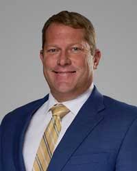 Board of Commissioners