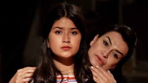 Obras de teatro en Bogotá