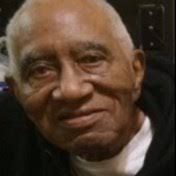 Spigner Family Obituaries