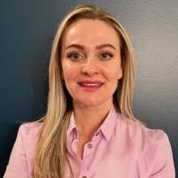 100+ "Eva Cpa" profiles