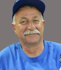 John Stewart Obituary